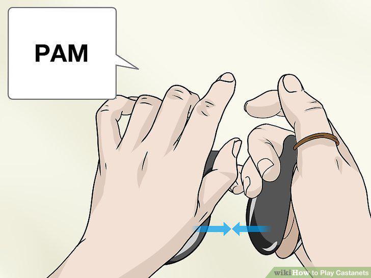Step 11