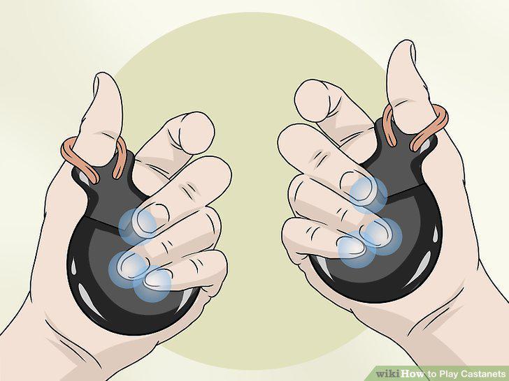Step 12