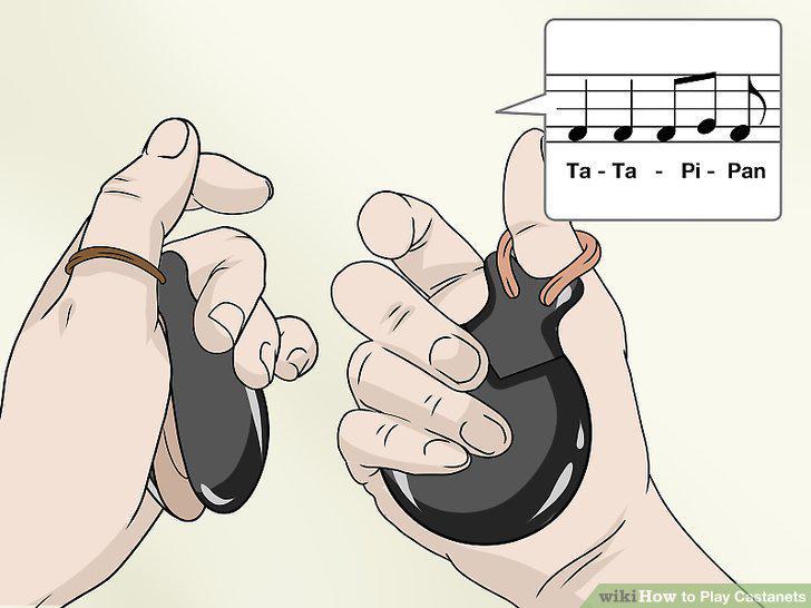 Step 13