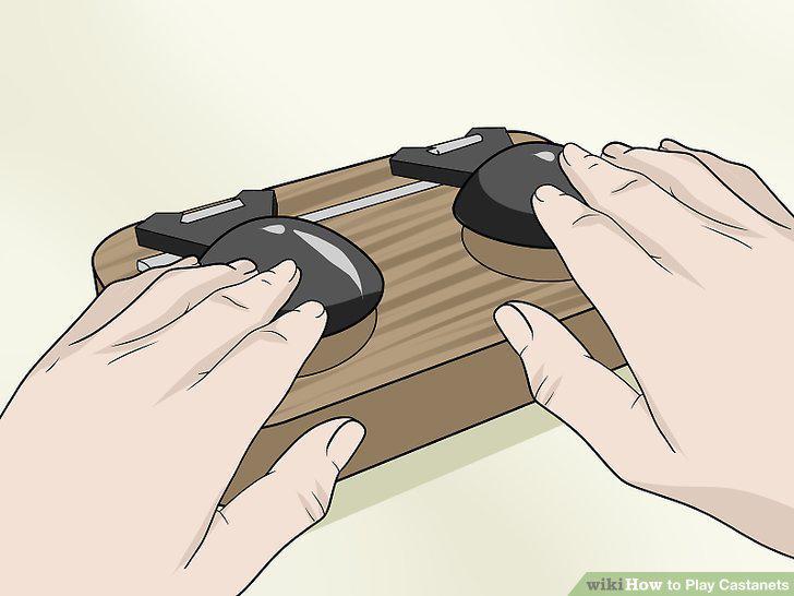 Step 14