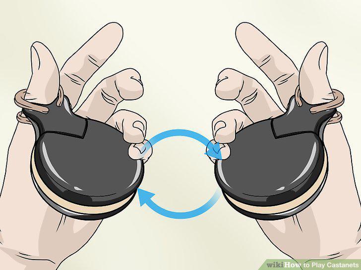 Step 4