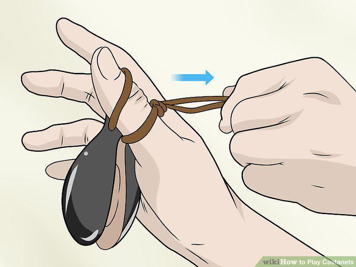Step 5