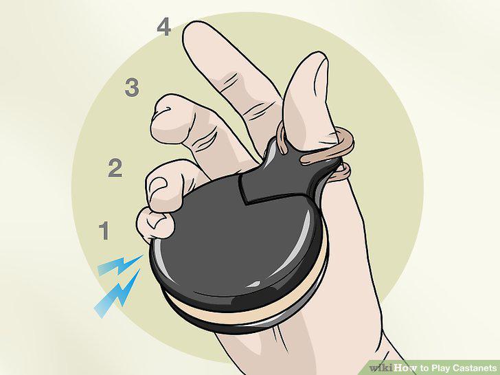 Step 8