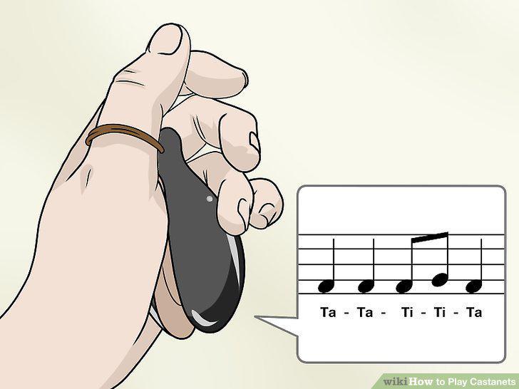 Step 9