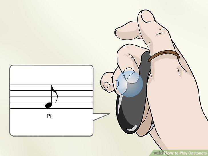Step 10
