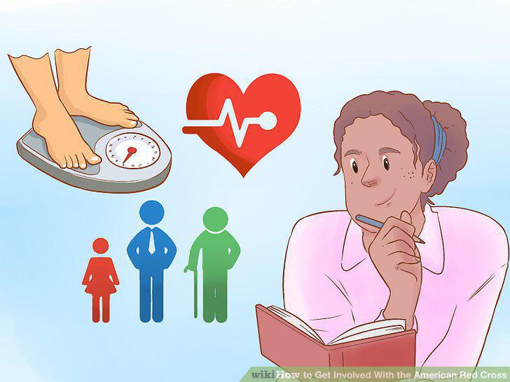 Step 16