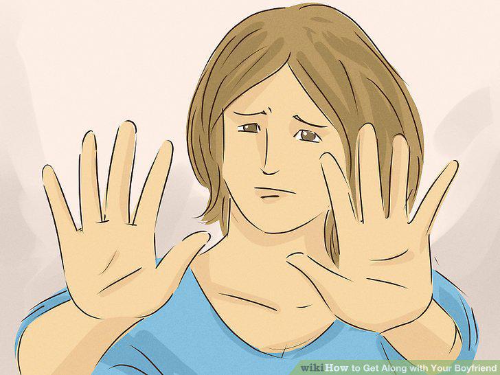 Step 15