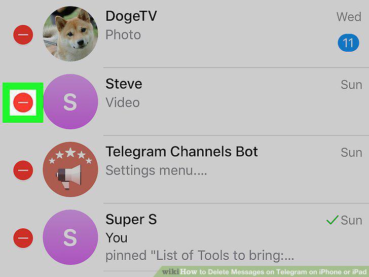 Step 12