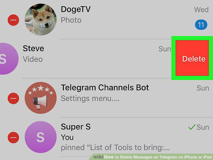 Step 13