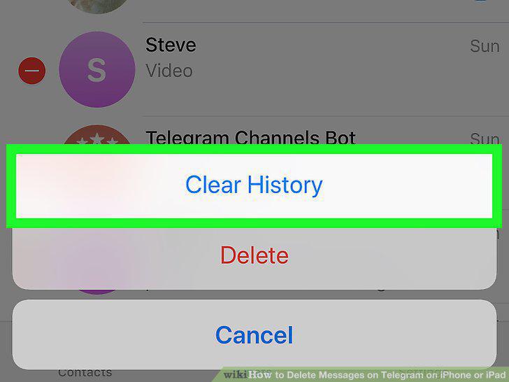 Step 14