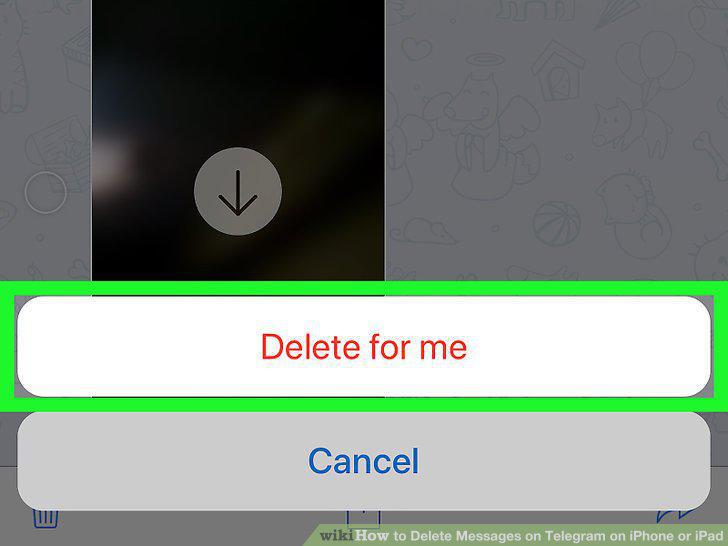 Step 8