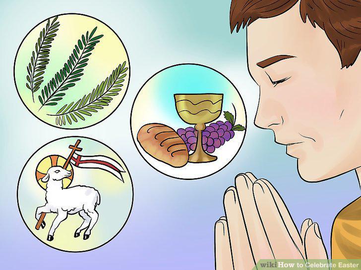 Step 11
