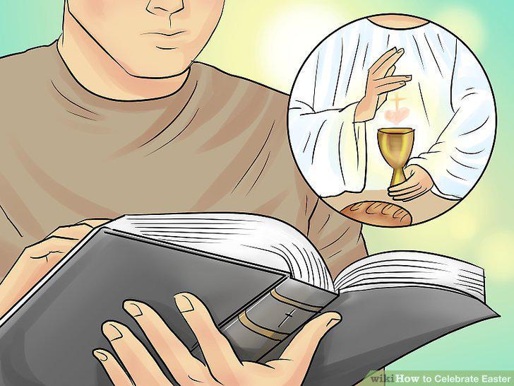 Step 13