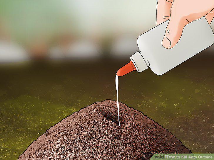 Step 9