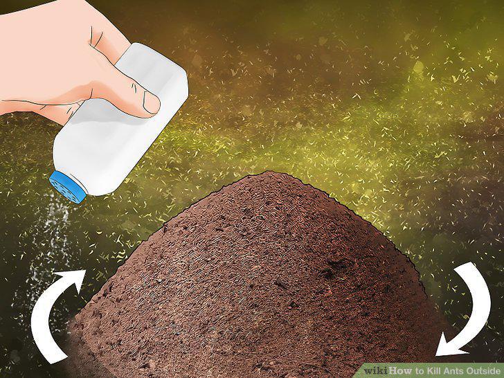 Step 10