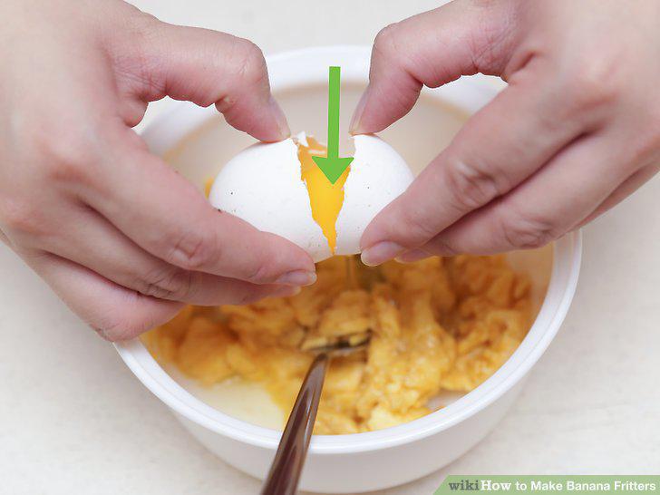 Step 2