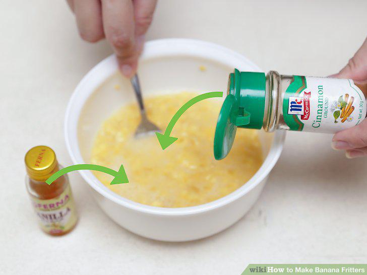 Step 4