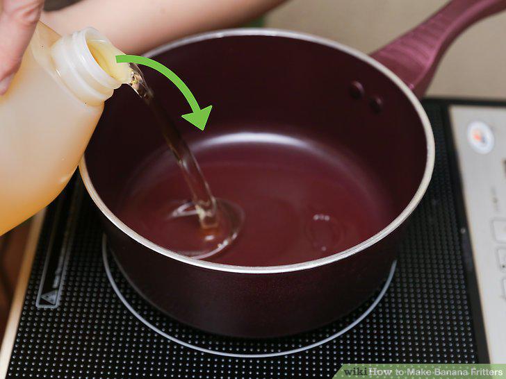 Step 6
