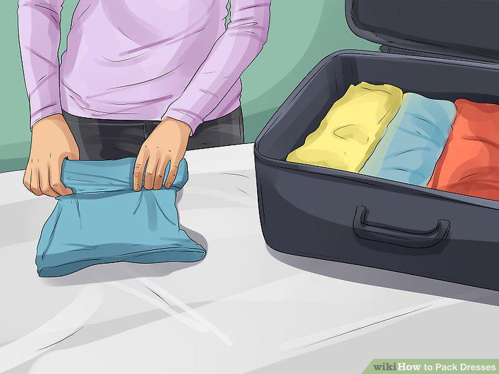 Step 11