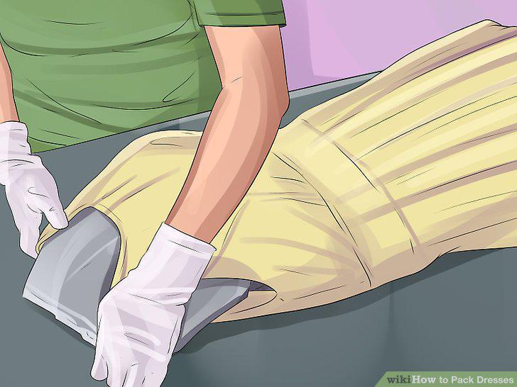 Step 12