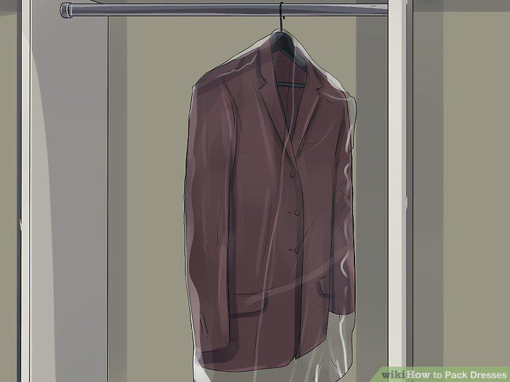 Step 3