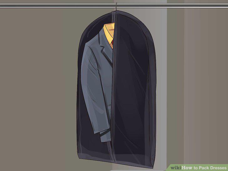 Step 4