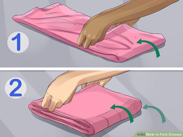 Step 8