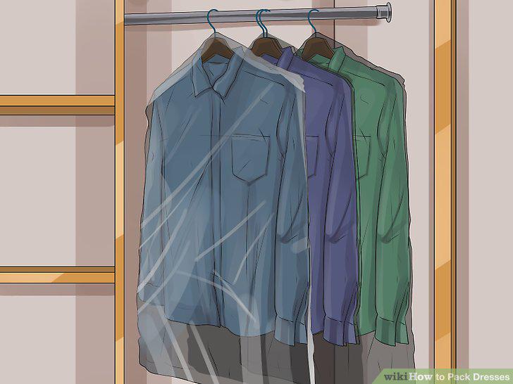Step 10