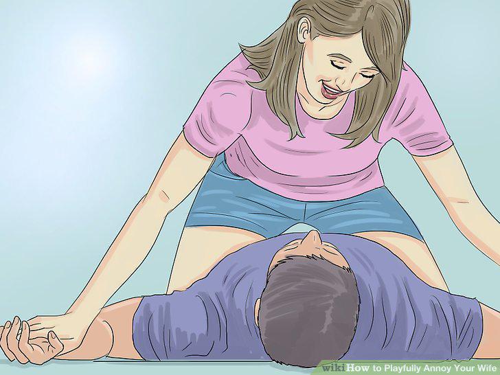 Step 12