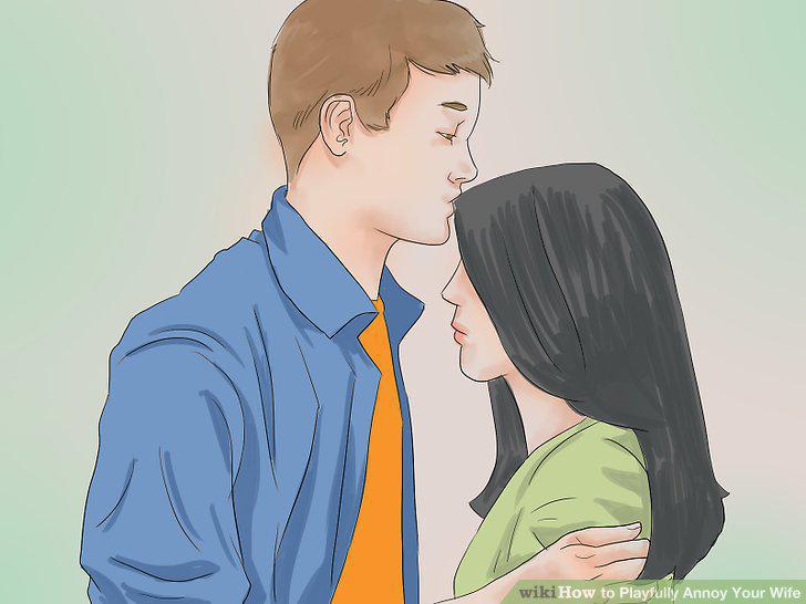 Step 15