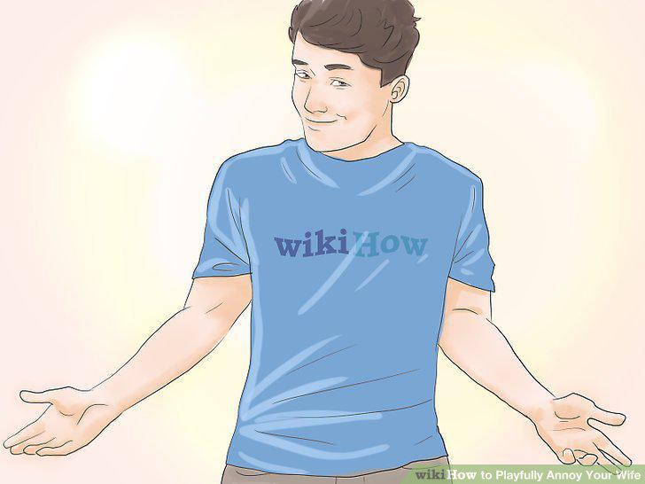 Step 10