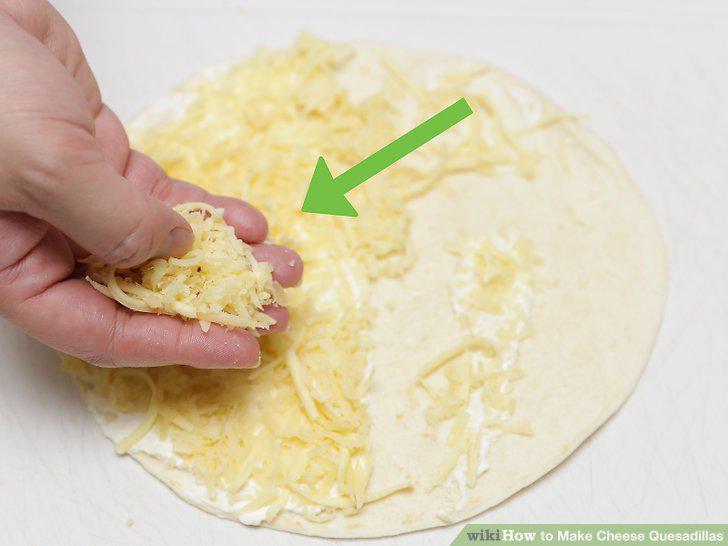 Step 11
