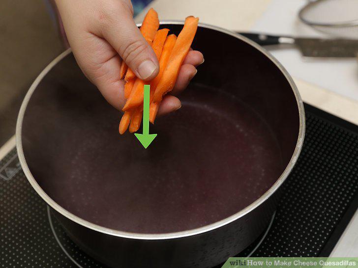 Step 13