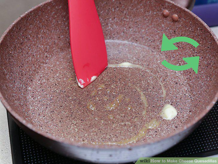 Step 3