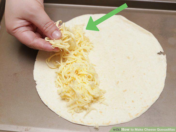Step 4