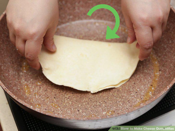 Step 5