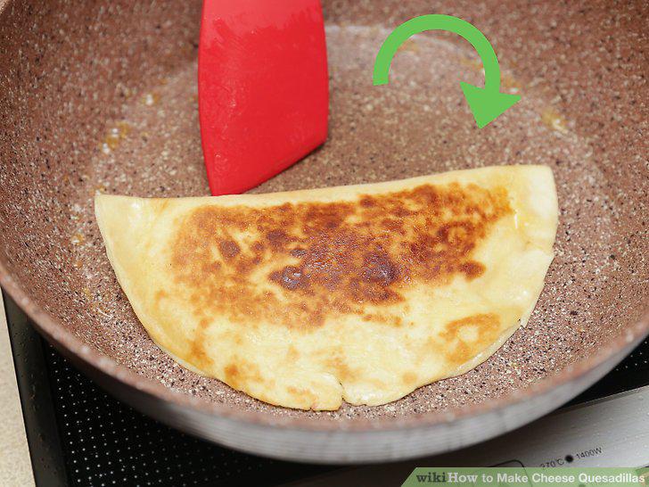 Step 6