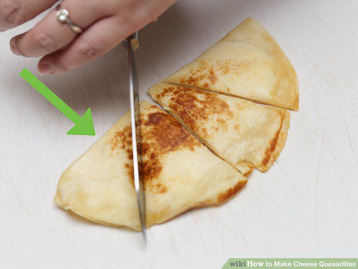 Step 7