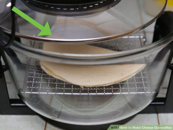 Step 9