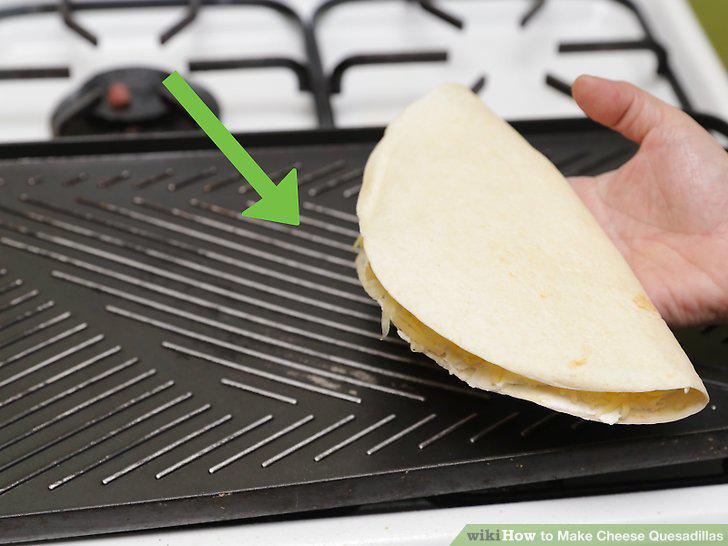 Step 10