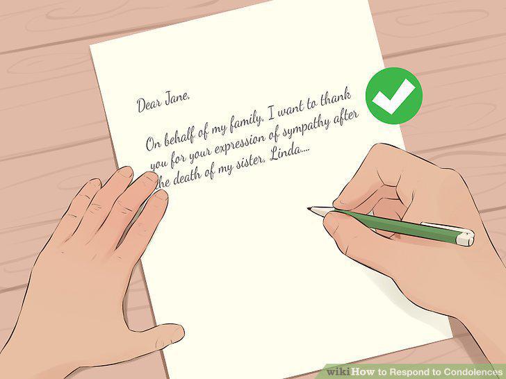 Step 4