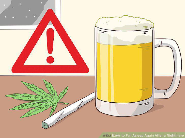 Step 11