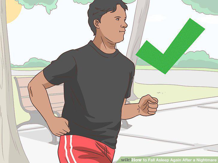 Step 13