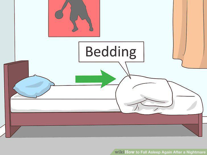 Step 4