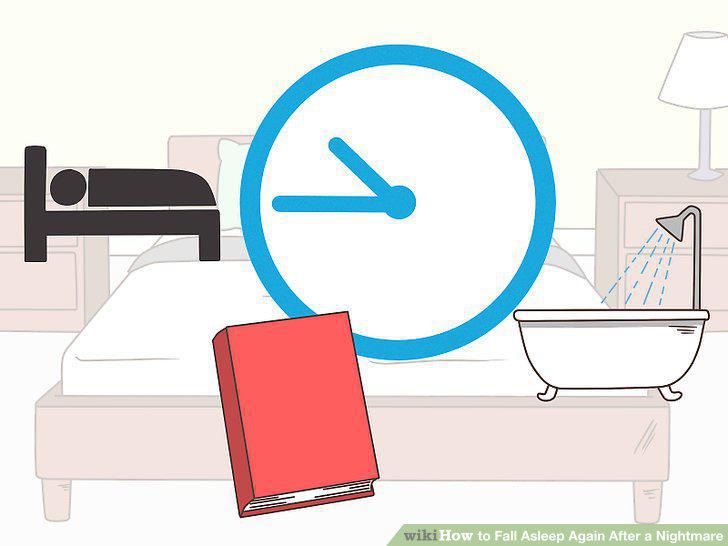 Step 10