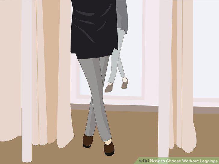 Step 11