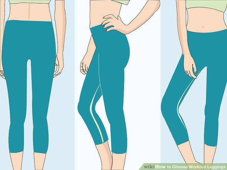 Step 12