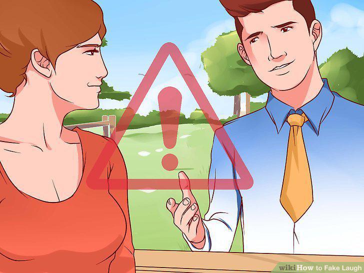 Step 13