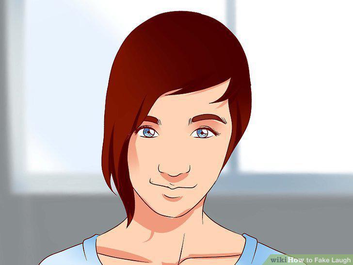 Step 9