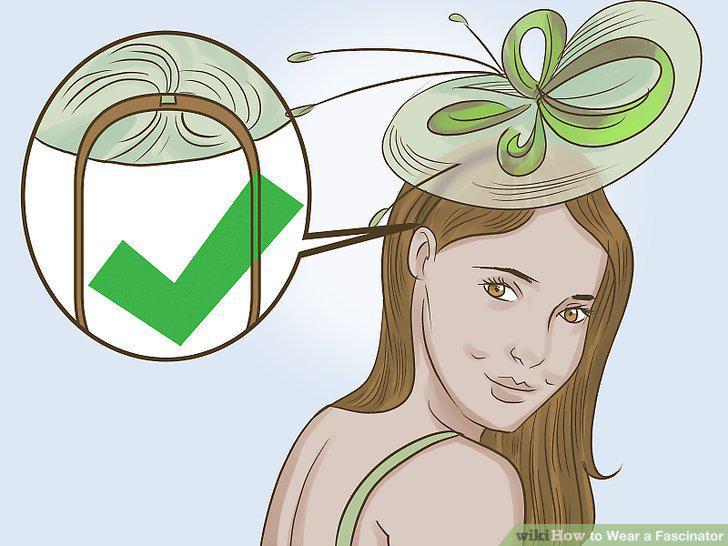 Step 11